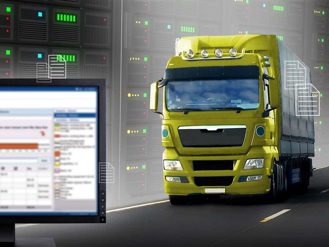 Automate Your Fleet with These Handy Tips