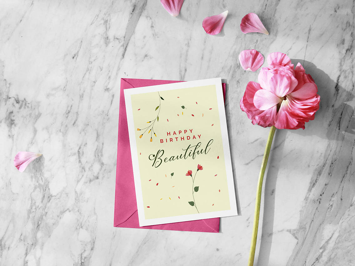 Greeting Card Trends to Look Forward to in 2022