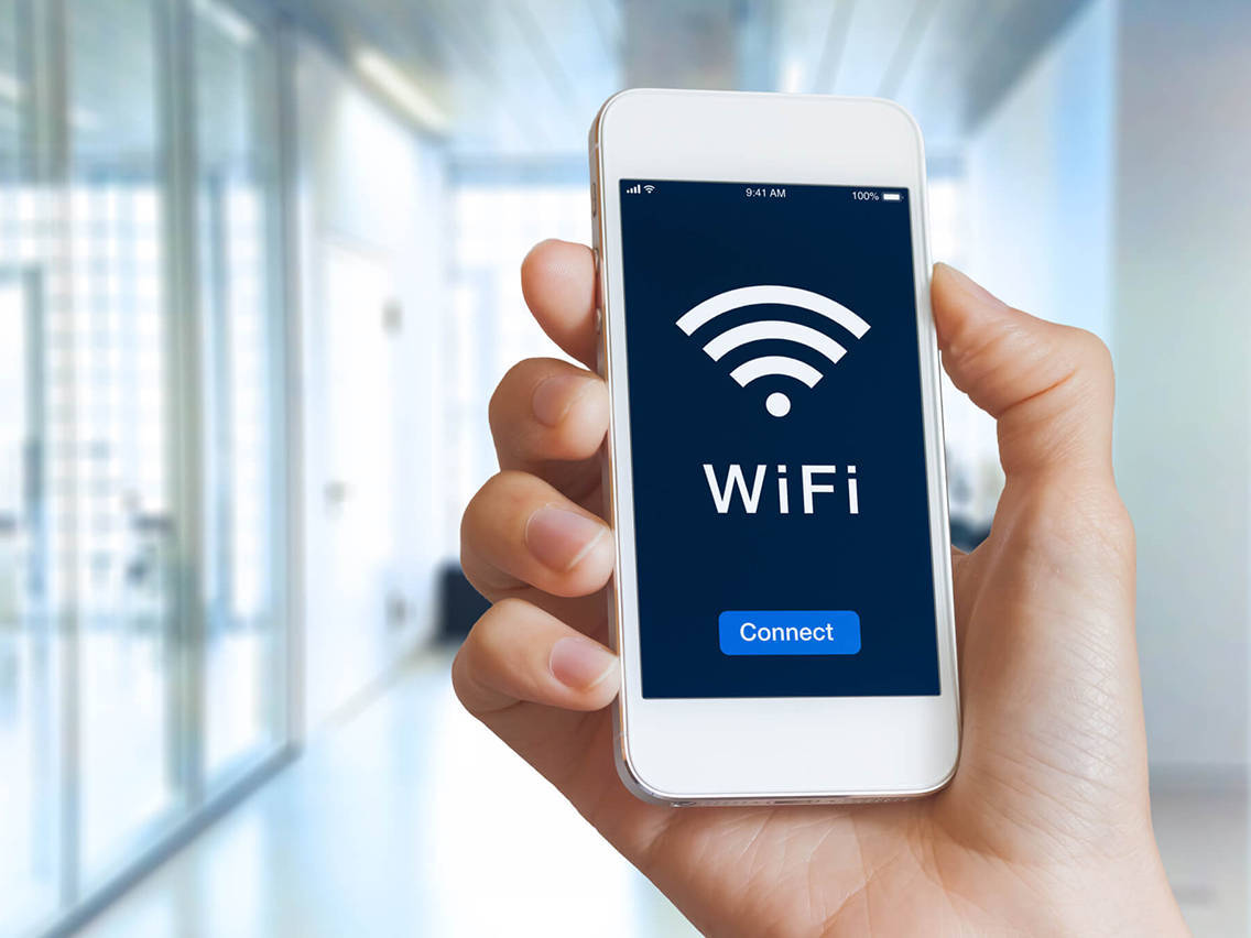 Unlock Better Wi-Fi Connectivity for Residents