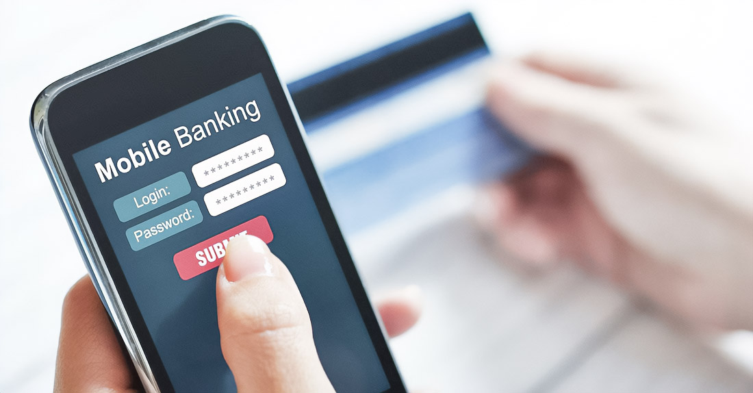 Travel Insurance for UAE Flyers: Card Perks vs Standalone Policies