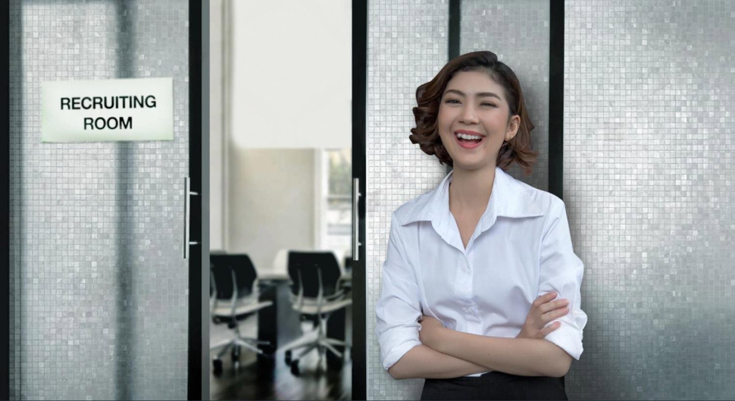 How to Identify Employee Strengths and Weaknesses Through Testing